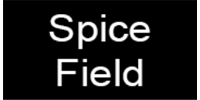Spice Field Hatfield